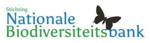 Stichting Nationale Biodiversiteitsbank